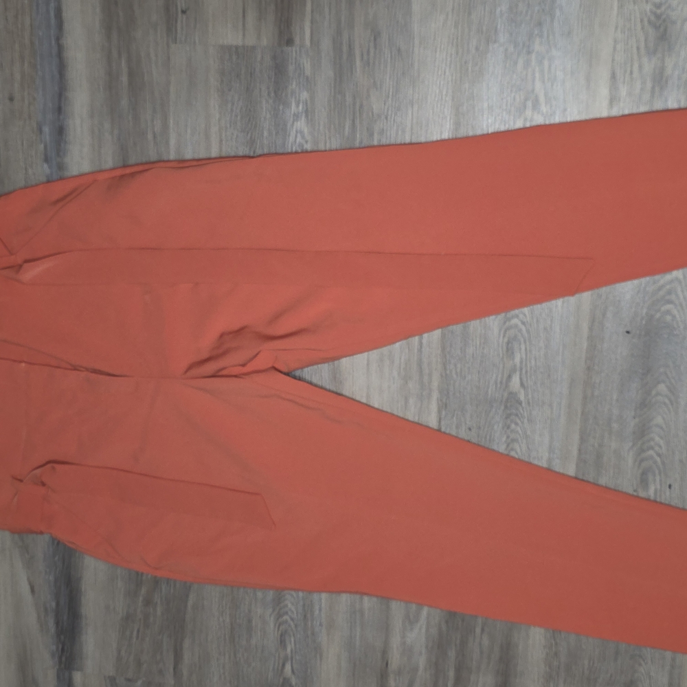 New York And Company Womens Pants